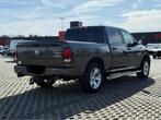 Dodge Ram 1500 2013, Autos, Dodge, Autres modèles, Achat, Entreprise, Autre carrosserie