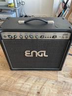 Amp gitaar, Ophalen, Gebruikt, Gitaar, Minder dan 50 watt