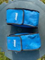 2 x Griffes simond, Enlèvement, Comme neuf