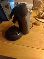 Sanseo, Enlèvement, Senseo, Senseo