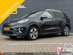 Kia Niro e-Niro ExecutiveLine 64 kWh | € 10.700 NETTO | JBL, Autos, Kia, Achat, Entreprise, Automatique, Electronic Stability Program (ESP)