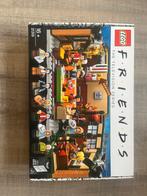 Lego set friend appartement 31219, Ophalen, Nieuw