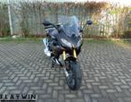 BMW R1250RS Optie 719 - Garantie - #flatwinmotos, 2 cilinders, 1254 cc, Bedrijf, Meer dan 35 kW