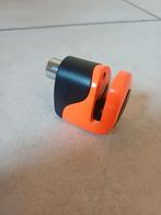 Kovix mini alarm, Motoren, Ophalen, Zo goed als nieuw