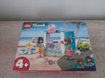 Lego Friends (nieuw), Ophalen of Verzenden, Nieuw, Lego