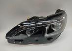 Peugeot 3008 II koplamp links FULL LED, Auto-onderdelen, Verlichting, Ophalen, Peugeot