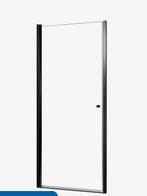 Luca Varess Kuresa douche draaideur, Ophalen, Overige typen, Nieuw, 50 tot 100 cm