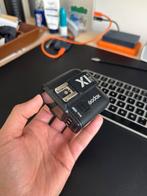 Godox X1T Fujifilm, Computers en Software, Toetsenborden, Ophalen, Zo goed als nieuw