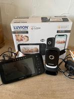 Luvion Essential Connect (Black Edition), Enlèvement ou Envoi, Utilisé, Digital