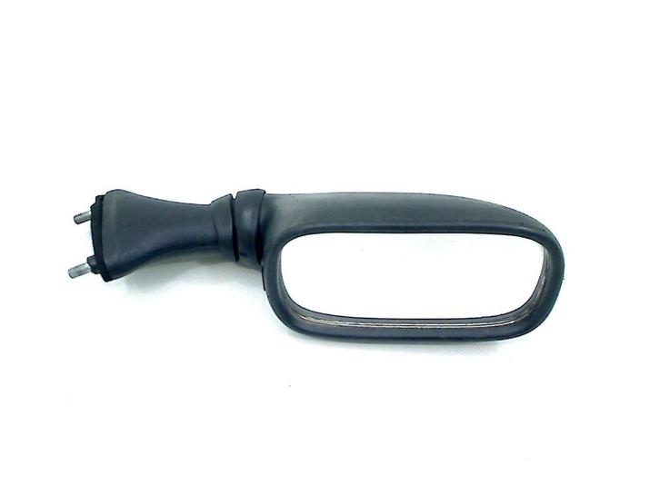 SPIEGEL RECHTS Yamaha SZR 660 (01-1970/-), Motoren, Onderdelen | Yamaha, Gebruikt