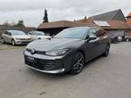 Volkswagen Passat Variant 1.5eTSI DSG, Autos, Achat, Euro 6, Entreprise, Break