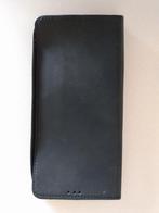 Oneplus 10T portefeuille cover, Telecommunicatie, Ophalen of Verzenden