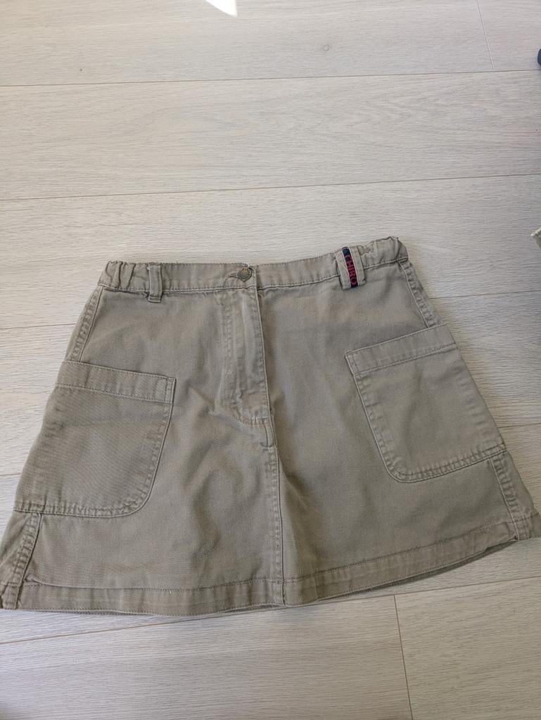 Chiro rok maat 42, Verzenden, Maat 42/44 (L)