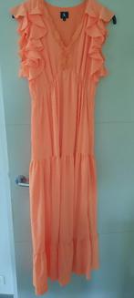 Belle robe K-Design taille S, K-design, Enlèvement ou Envoi, Taille 36 (S), Comme neuf