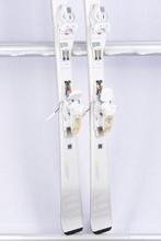 Skis 143 HEAD PURE JOY 2023 pour femmes, Carving, Enlèvement ou Envoi, Skis, Utilisé