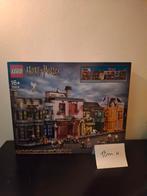 Lego 75978, Kinderen en Baby's, Speelgoed | Duplo en Lego, Ophalen of Verzenden, Lego