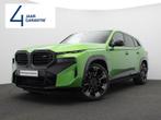 BMW XM SPECIAL REQUEST - JAVA GREEN - PROMO!, Auto's, BMW, Automaat, USB, Bedrijf, Hybride Elektrisch/Benzine