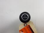 START/STOP SCHAKELAAR Ford Focus 3 (07-2010/02-2020), Auto-onderdelen, Gebruikt, Ford