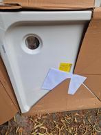 Douchebak, Ophalen, Nieuw, Douche