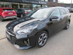 Kia Ceed SW 1.6 PHEV DSG-ACC-Cuir-Navi-A/C-CarPlay/Android, Cuir, Achat, Euro 6, Entreprise