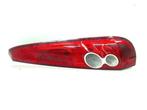 Feu arrière droit d'un Ford Fiesta, -, 3 mois de garantie, -, -