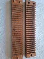 antieke houten sigarenmaker Bezemer&Zn Helmond, Antiek en Kunst, Antiek | Gereedschap en Instrumenten, Ophalen