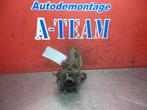 FUSEE RECHTS VOOR Ford Mondeo II (01-1996/09-2000), Gebruikt, Ford