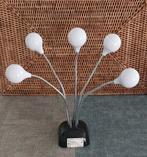 Livarno Lux sound sensor party light, Ophalen