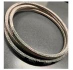 Tondeuse à gazon à courroie trapézoïdale à courroie 193214, Enlèvement ou Envoi, Neuf