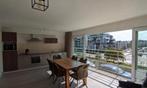 Appartement nabij Zeedijk Blankenberge, Appartement