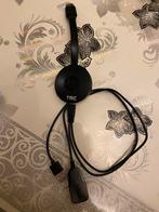 Adaptateur d'affichage sans fil TMCalternative au Chromecast, Enlèvement, Comme neuf