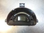 Instrument de bord d'un Citroen C3 (C3 02-), -, 3 mois de garantie, Utilisé, -