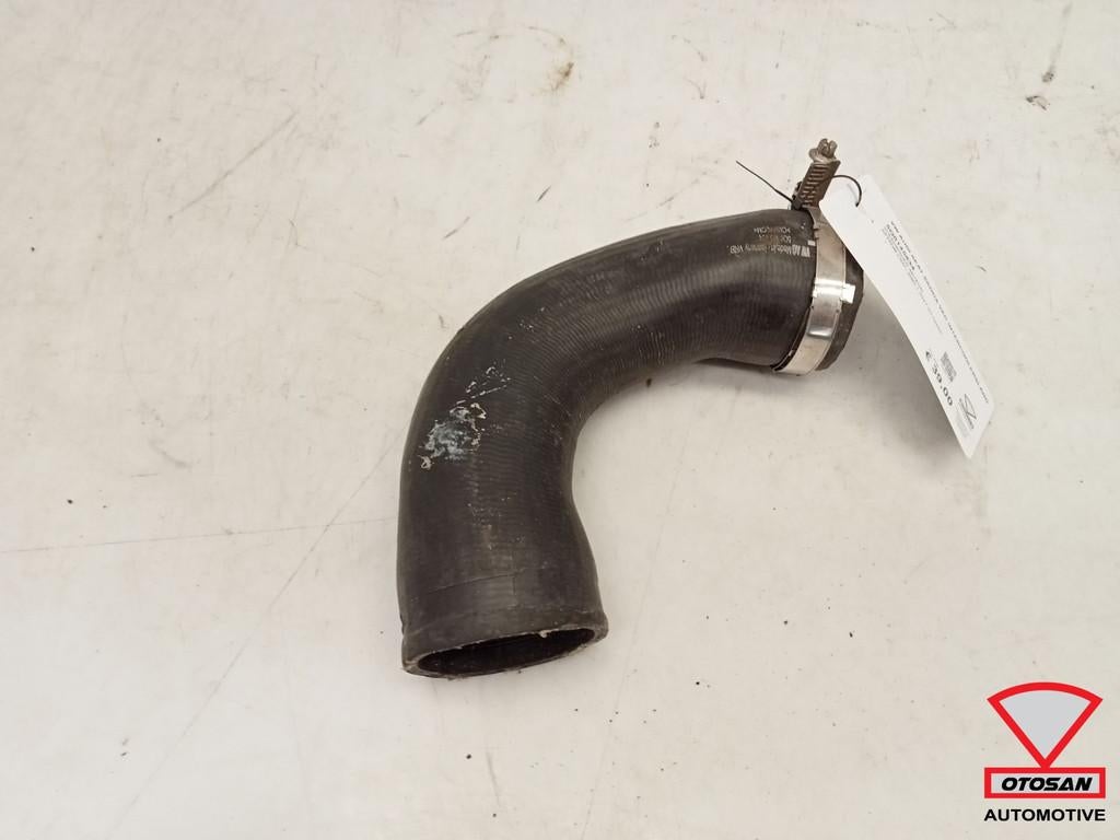 Refroidisseur interm diaire VAG VW Audi Seat Skoda 5Q0145834, Autos : Pièces & Accessoires, Moteurs & Accessoires, Volkswagen