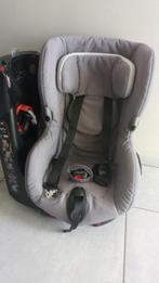 Siège-auto groupe 1 AXISS, Enfants & Bébés