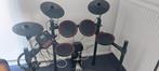 Elektronisch drumstel, Musique & Instruments, Batteries & Percussions, Enlèvement, Comme neuf, Autres marques, Électronique