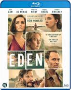 Eden, Enlèvement ou Envoi