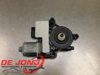 Raammotor Portier van een Volkswagen Touran, Gebruikt, -, Volkswagen, -