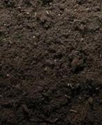 Grond - 6,7 m3 - gratis - zelf af te halen, Jardin & Terrasse, Enlèvement, Terre pour jardin