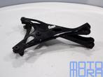 Kawasaki ZX6R ZX9R 1998 - 1999 subframe kuipframe tellerfram, Motoren, Gebruikt, -, -, Ophalen of Verzenden