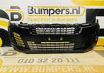 BUMPER Peugeot Expert Citroen Jumpy 9808639977 VOORBUMPER 2-, Auto-onderdelen, Gebruikt, Voor, 6 maanden garantie, Ophalen of Verzenden