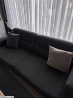 Zetels, Enlèvement, Comme neuf