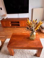 Tv meubel en salontafel, Huis en Inrichting, Ophalen