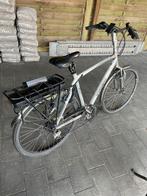 Trek, Fietsen en Brommers, Gebruikt, 51 tot 55 cm, 50 km per accu of meer, Ophalen