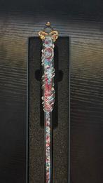 Baguette magique disney cendrillon, Enlèvement ou Envoi, Neuf