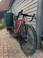 Ridley helium SLX xs, Fietsen en Brommers, Fietsen | Racefietsen, Ophalen, Gebruikt