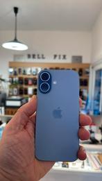 Iphone 17  256GB, Enlèvement, Neuf