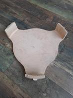 Big green egg bbq - conveggtor voor large egg, Ophalen