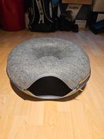 Donuts où Panier pour Chats, Enlèvement, Comme neuf