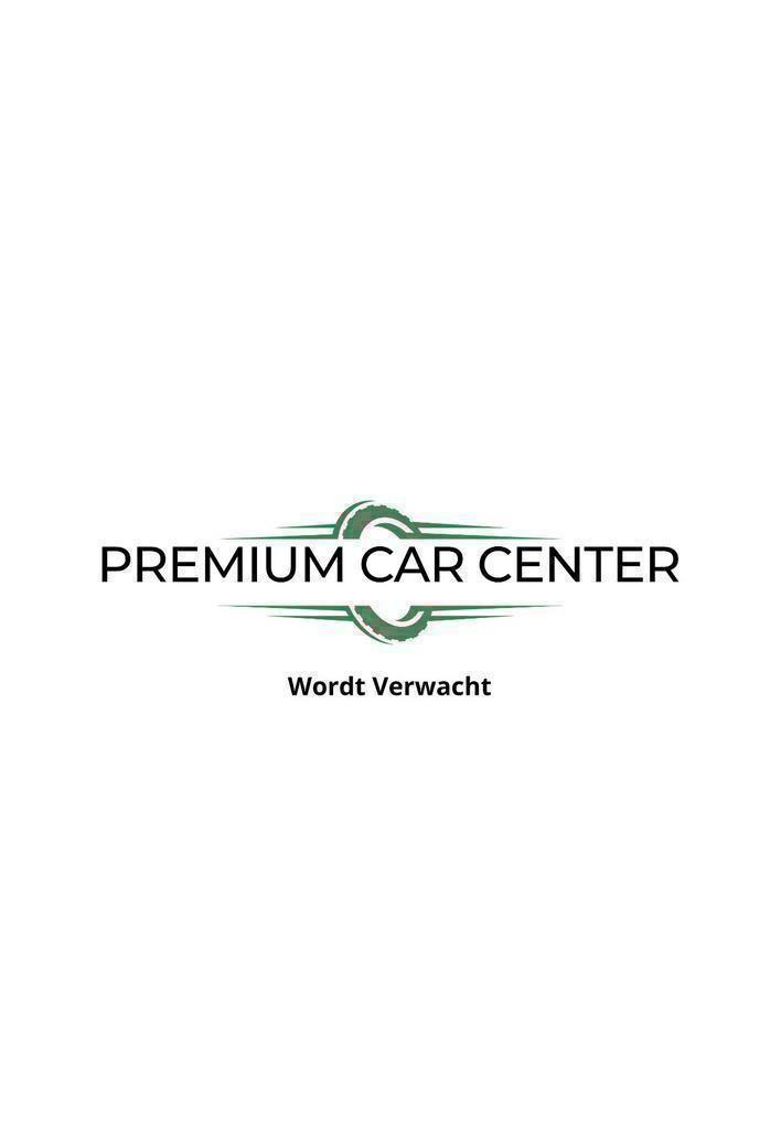 Iveco Daily L3H2 | 12 M Garantie | 130Dkm |2.3 Diesel |2019|, Autos, Camionnettes & Utilitaires, Entreprise, Achat, ABS, Caméra de recul