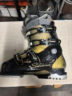 SALOMON skischoenen, Ophalen, Gebruikt, Snowboots, Salomon